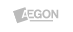 Aegon