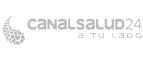 Canal Salud 24