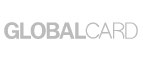 Globalcard
