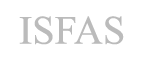 Isfas