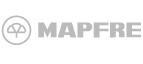 Mapfre
