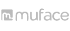 Muface