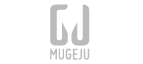 Mugeju