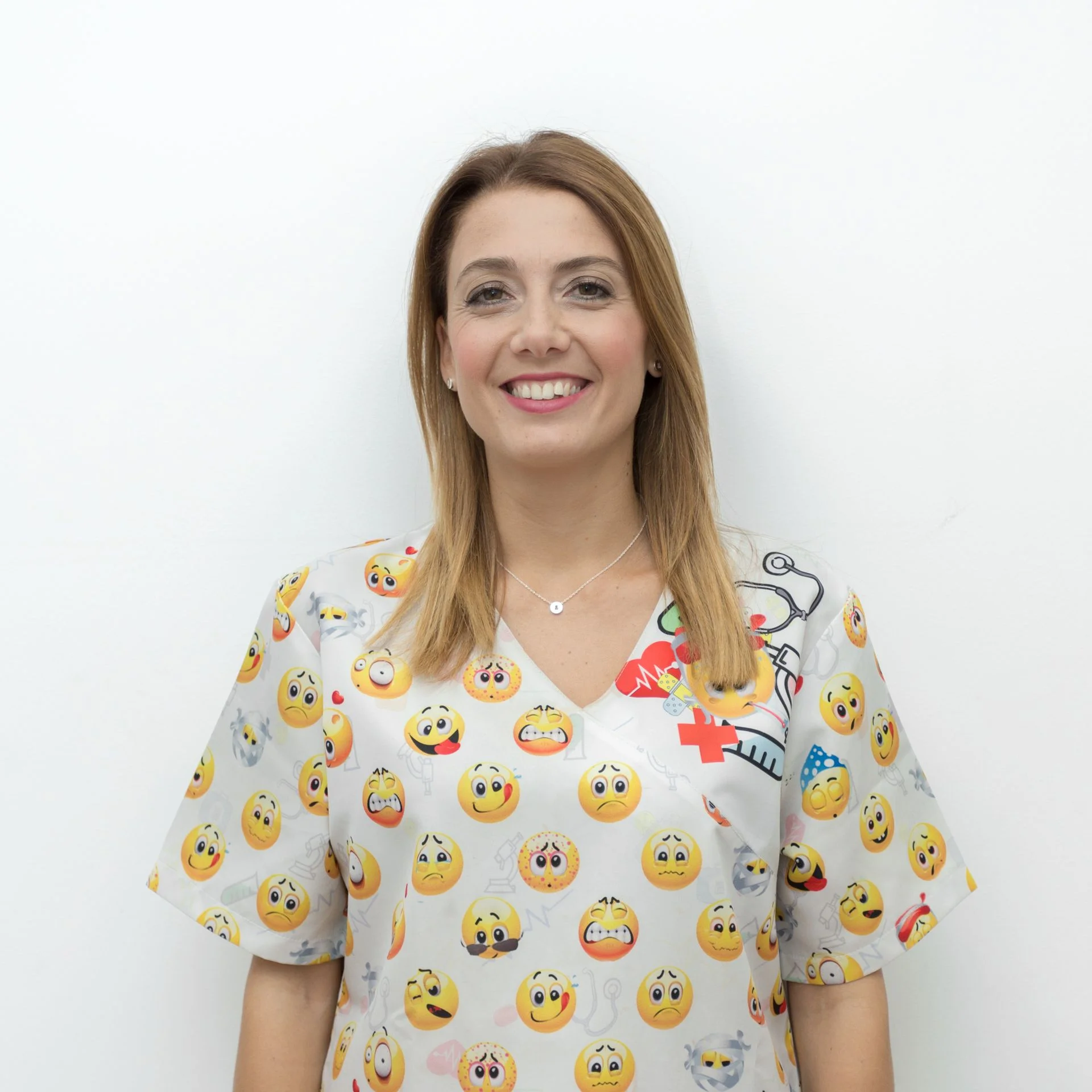 Dra. Beatriz Elías