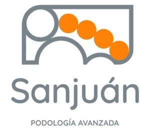 Sanjuán Podología Avanzada